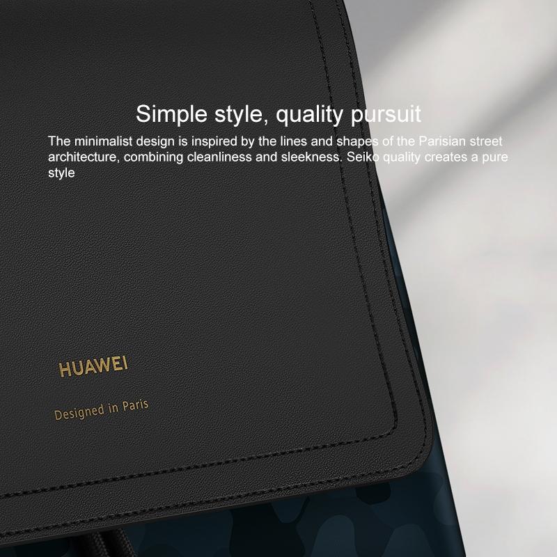 15.6" Laptop Backpack | 11.5L Capacity | Cyan | OG6307C | Modern Travel Design