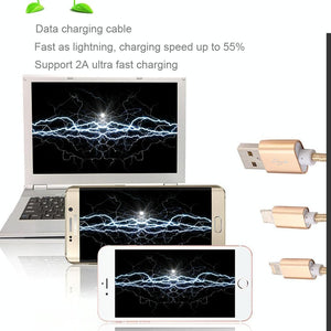 2.4" LCD Car DVR Recorder with 720P VGA Display