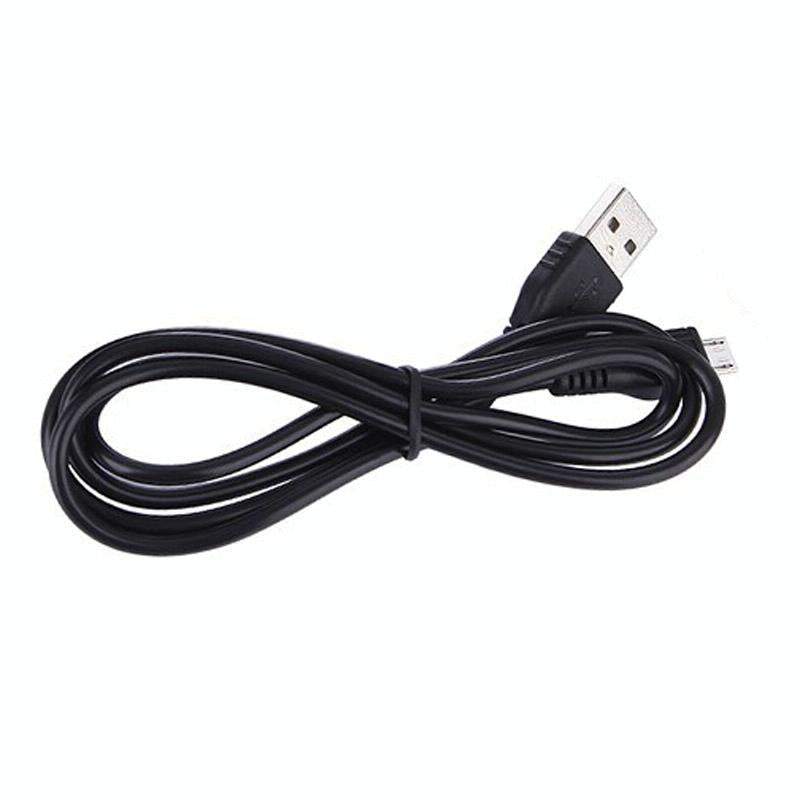 Wireless PS4 Game Controller | Compact & Colourful | Green