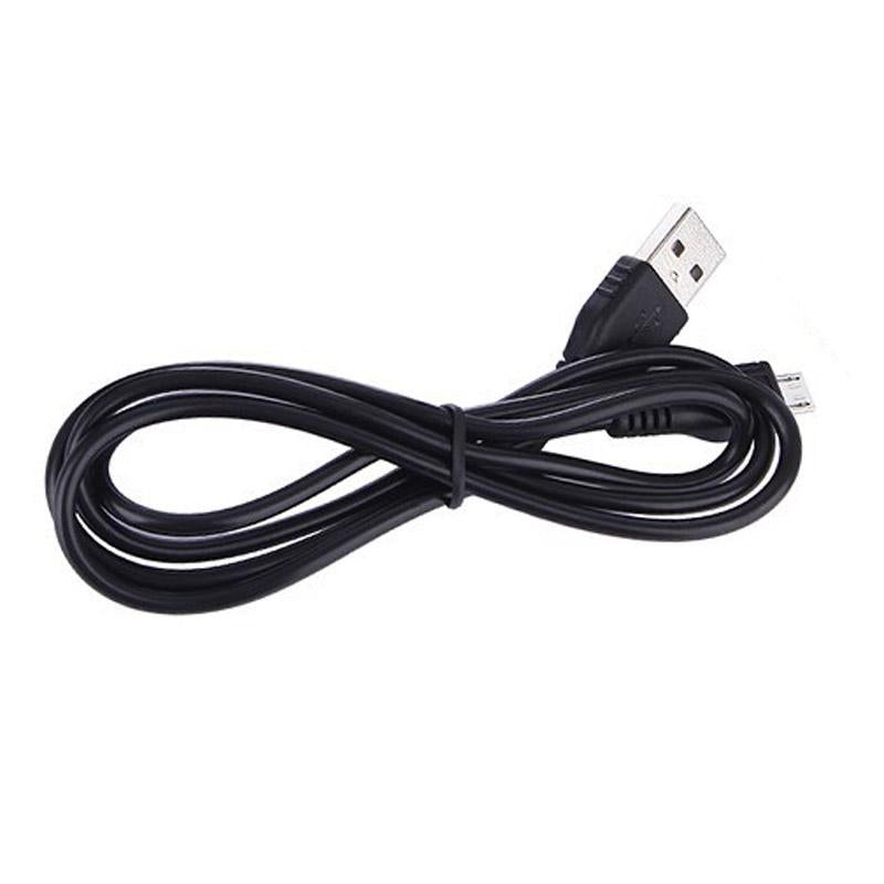 Wireless PS4 Game Controller | Compact & Colourful | Green