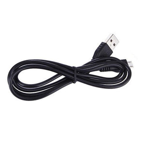 Wireless PS4 Game Controller | Compact & Colourful | Green