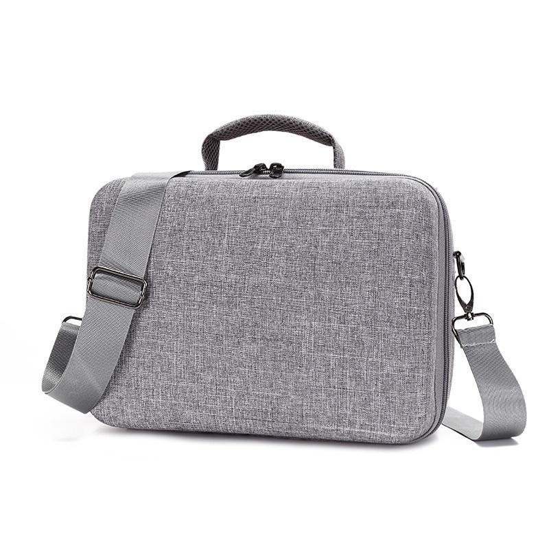 Hypervolt Carry Case | Waterproof | Portable | Shockproof Protection for Hyperice