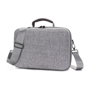 Hypervolt Carry Case | Waterproof | Portable | Shockproof Protection for Hyperice