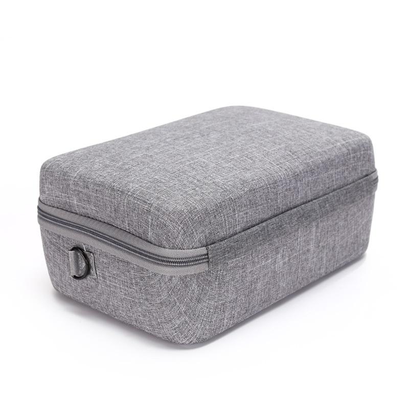 Hypervolt Carry Case | Waterproof | Portable | Shockproof Protection for Hyperice