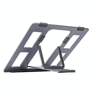 Lenovo Laptop Cooling Bracket for Y7000 / Y7000P / Y9000K | Aluminum Alloy