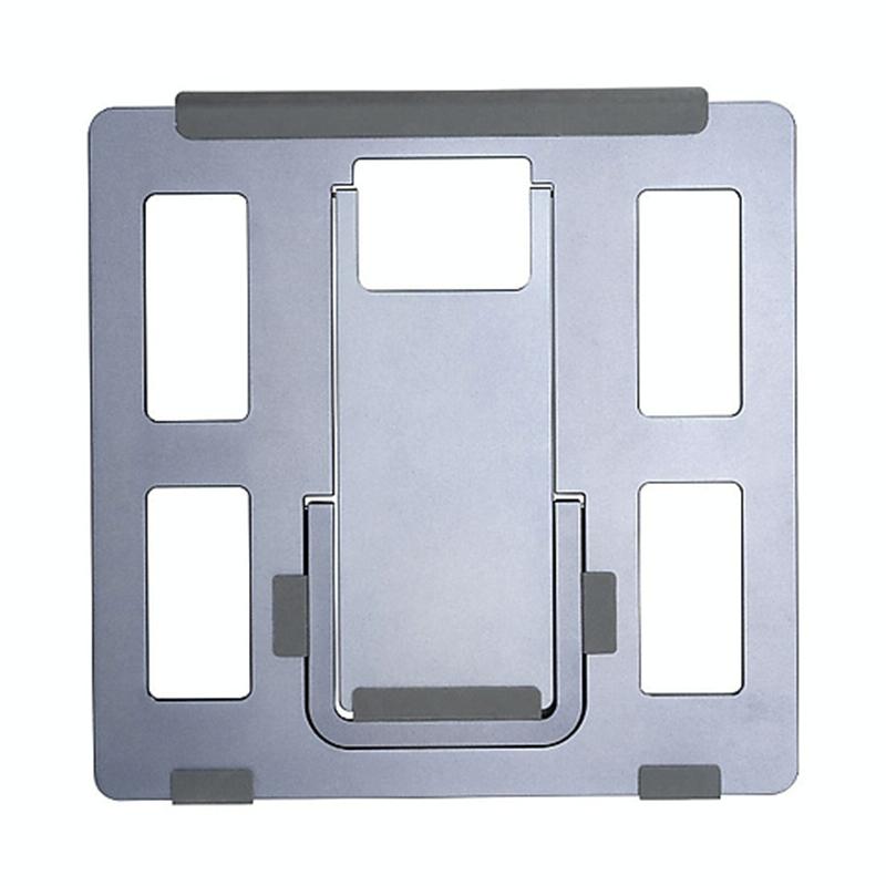Lenovo Laptop Cooling Bracket for Y7000 / Y7000P / Y9000K | Aluminum Alloy
