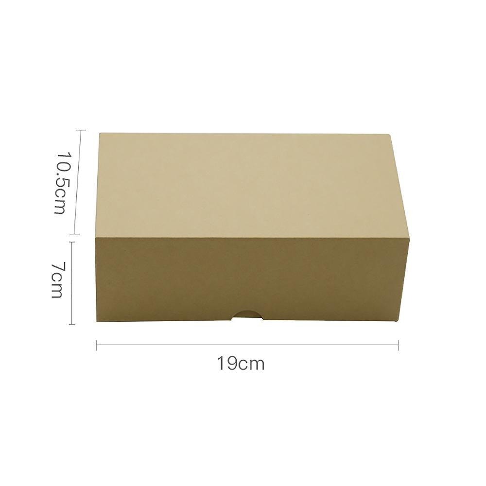 HD 720P Security Camera | Smart Wifi Video Doorbell | Intercom | TF Card | Infrared Night Vision | Motion Detection | App for iOS & Android