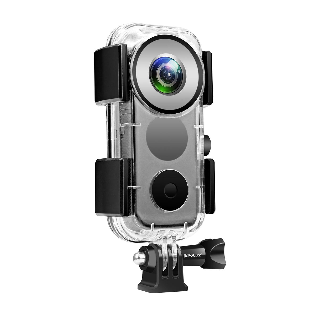 Waterproof Housing for Insta360 One X2 | 30M Depth