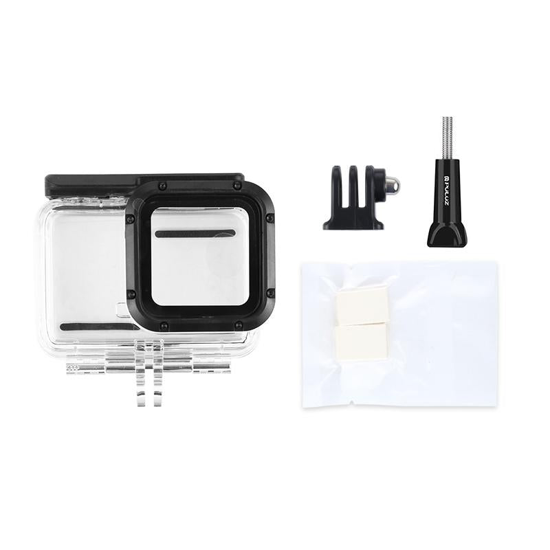 60m Waterproof Diving Case | For Insta360 One R 4K Camera