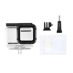 60m Waterproof Diving Case | For Insta360 One R 4K Camera