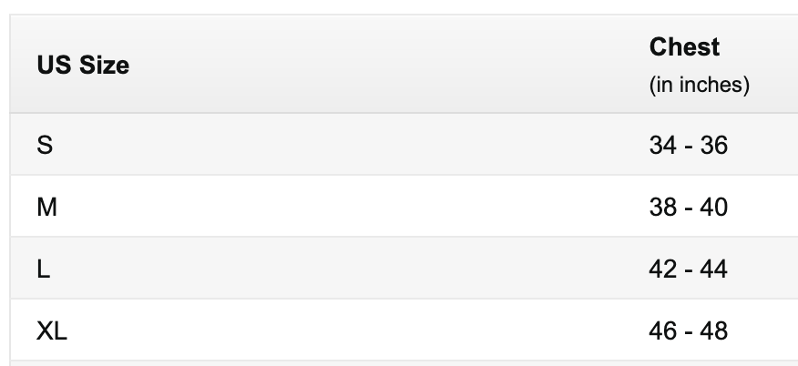 Men’s Fleece Hoodie | 3-Pack | 100% Cotton | Pullover Jumper Sweatshirt | XL