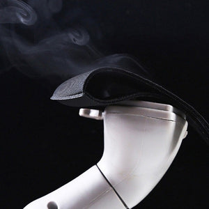 SUMMER Reusable Face Mask | Breathable Anti-Dust Haze Mouth Cover | Protective Lot