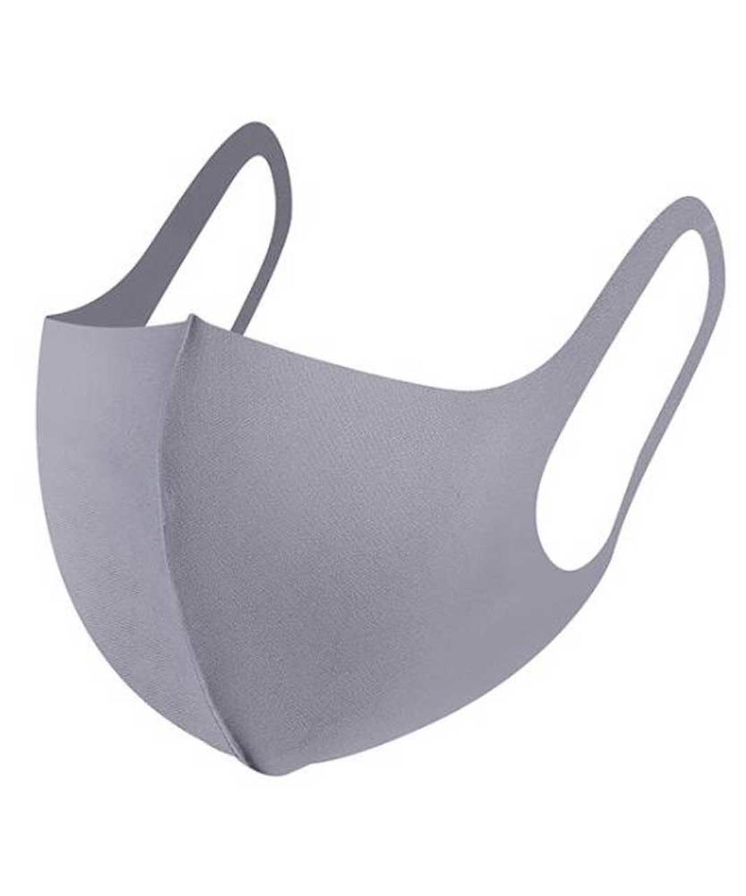 SUMMER Reusable Breathable Face Mask | Mouth Mask | Anti Dust | Haze Protective Lot