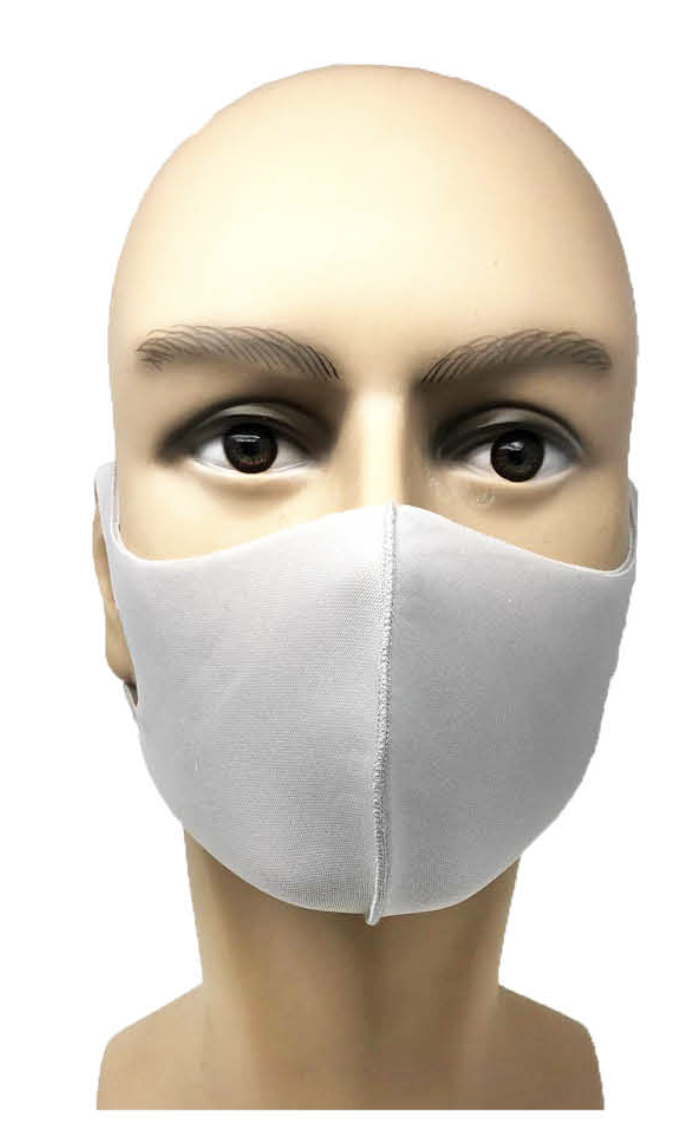 SUMMER Reusable Breathable Face Mask | Mouth Mask | Anti Dust | Haze Protective Lot
