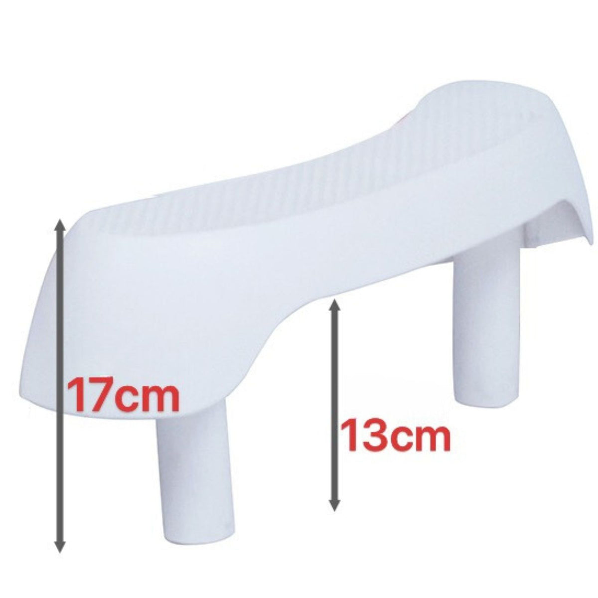 Ergonomic Children Kids Study Desk and Chair Set | Height Adjustable | Blue