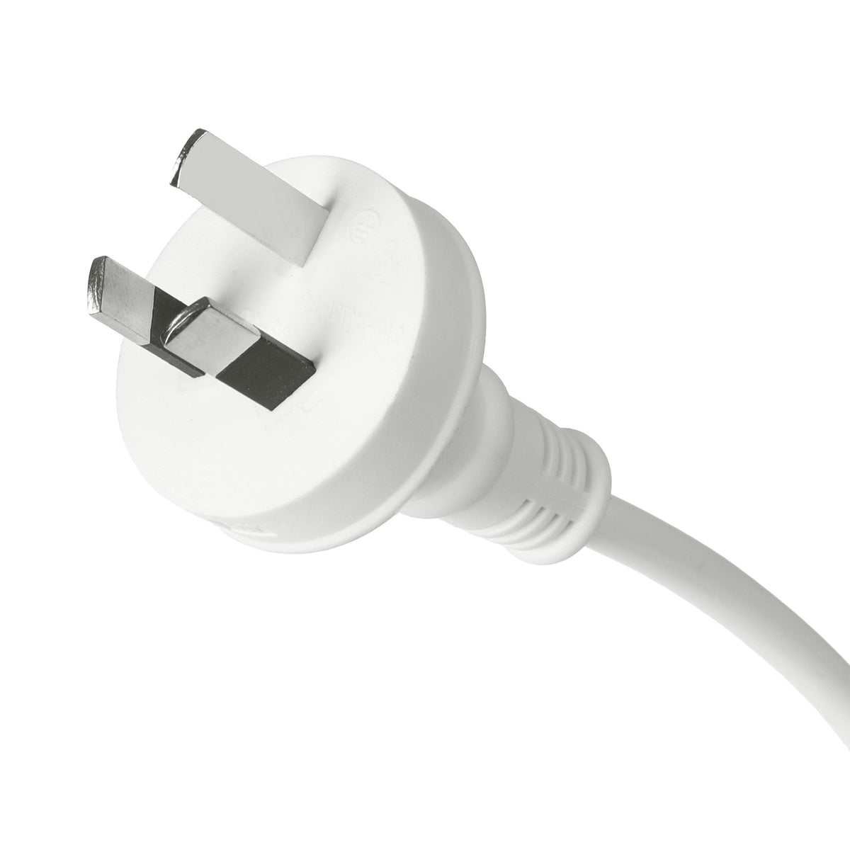 Electric Airer Heated Foldable Clothes Dryer | Drying Indoor Folding Rack