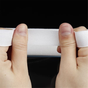 12x Safety Full Face Shield | Clear Glasses | Anti-Fog | Eye Protector | Shop Dental