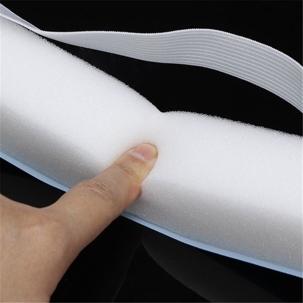 3x Safety Full Face Shield | Clear Glasses | Anti-Fog | Eye Protector | Shop Dental