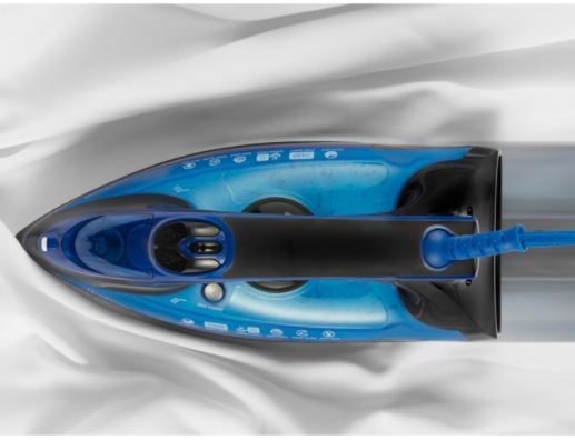 Sunbeam Iron | ProSteam Swift SR4260 | Powerful & Lightweight