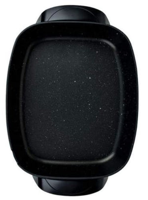 Westinghouse Electric Frypan | Non-Stick Coating | 530 x 340mm