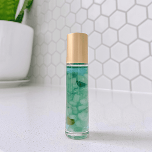 Eco Beauty Box | Sustainable Self Care Kit