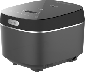 BEAR 4L Intelligent Power Heating Rice Cooker | DFB-Q40R5 | Smart Cooking