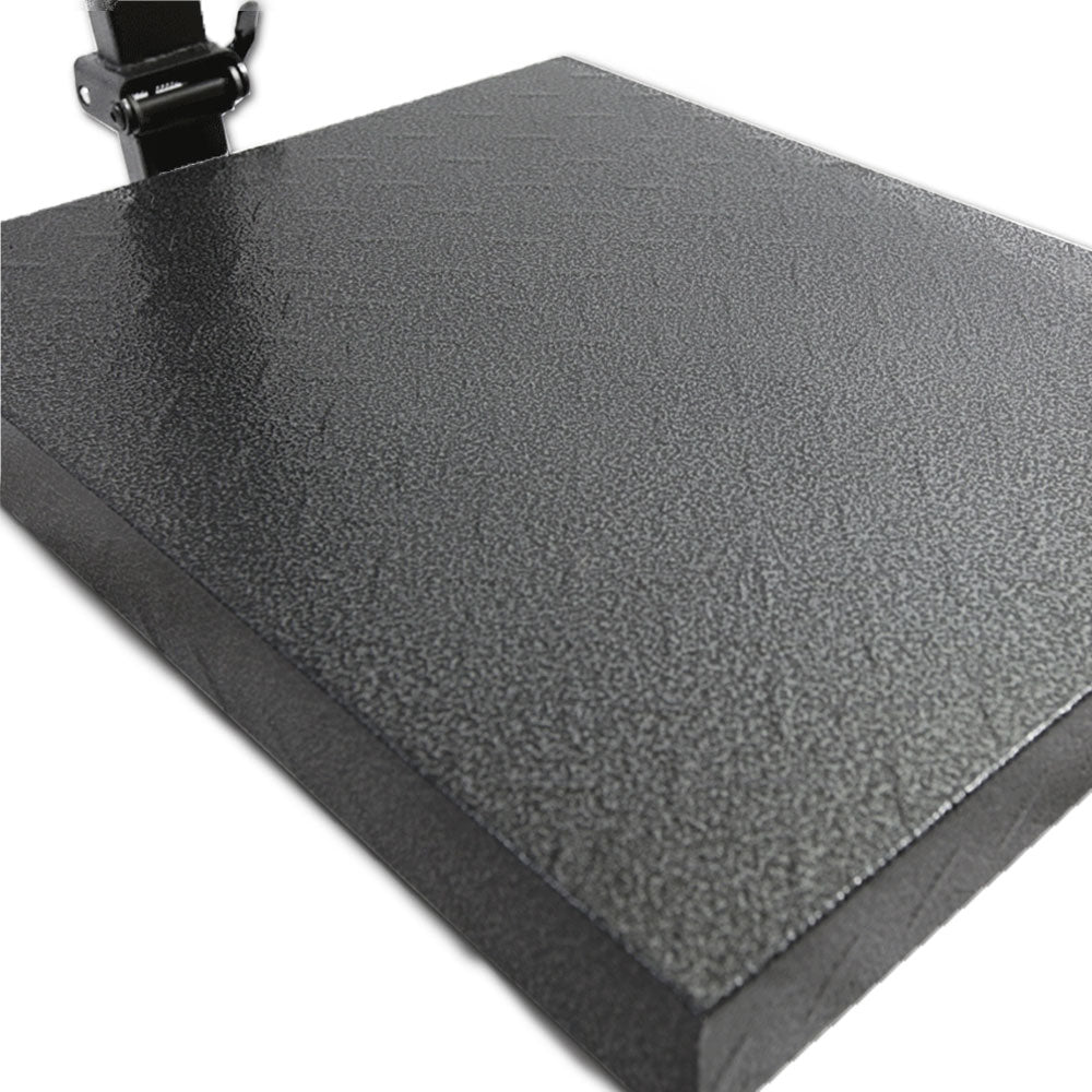 300kg Digital Platform Scale | Electronic Computing Postal Shop Scales