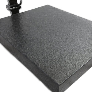 300kg Digital Platform Scale | Electronic Computing Postal Shop Scales