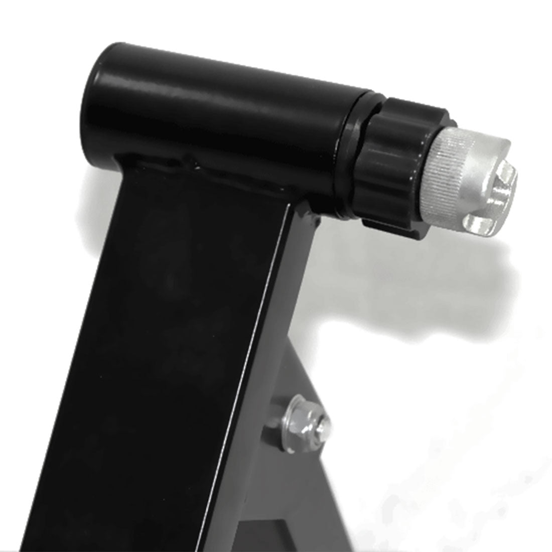 Indoor Bicycle Magnetic Trainer | Home Bike Cycling Stand | Fitness Exercise