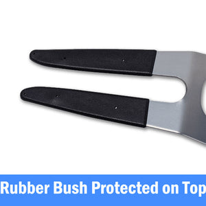 Top Quality Floor Stand Holder | Triangle Rear Hub Mount | Bike Bicycle Storage Rack