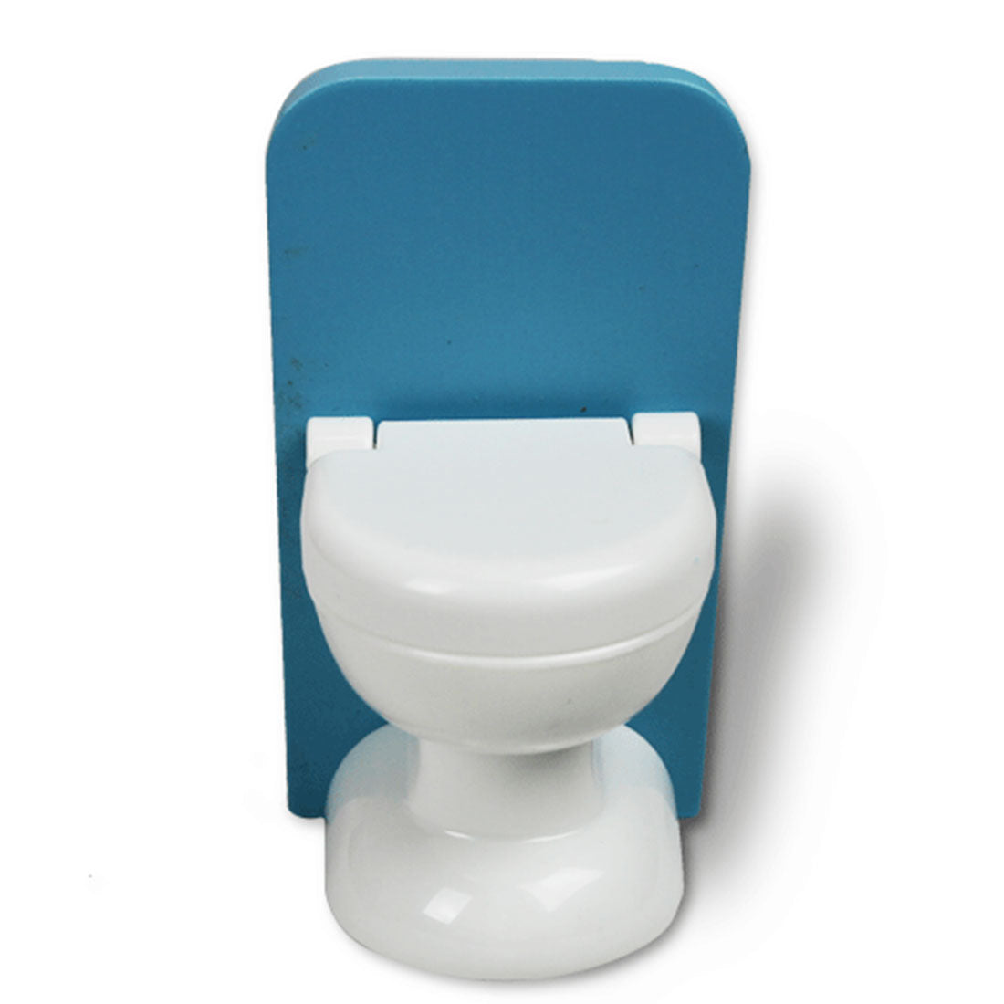 Large Wooden Dolls House | 3-Level | Pretend Play Toys | Full Furniture