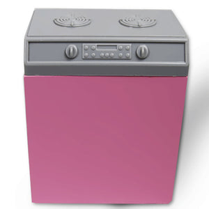 Large Wooden Dolls House | 3-Level | Pretend Play Toys | Full Furniture