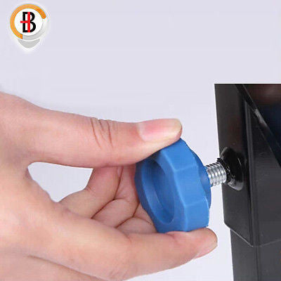 Portable Outdoor Mangal BBQ Grill | Charcoal Shish Kebab Shashly | Picnic Camping