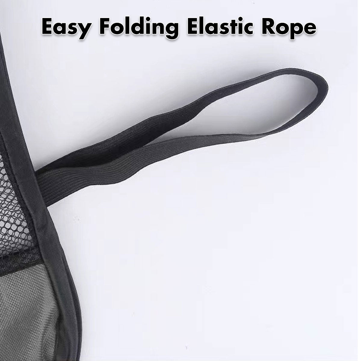 8-Panel Pet Playpen | Dog Puppy Cat Crate | Portable Tent Kennel | Medium | Grey