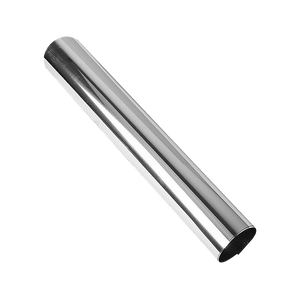 One Way Mirror Privacy Reflection Window Tint Film STOP HEAT 24Ft x 2Ft