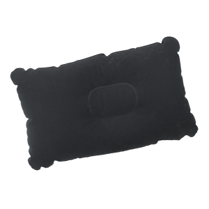 Inflatable Car Back Seat Mattress | Portable Travel Camping Air Bed Sleeping Pad