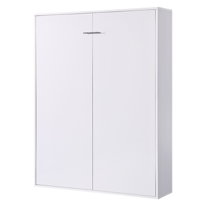 Palermo Double Size Wall Bed Diamond Edition