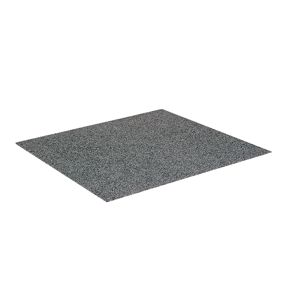 Carpet Tiles | 5m² Box | Heavy Use Flooring | Commercial Domestic Office | Grey