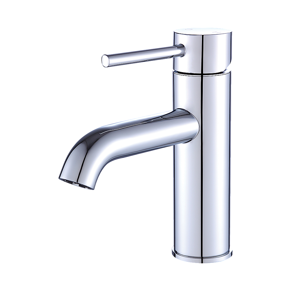 Basin Mixer Tap | Kitchen Laundry Bathroom Sink Faucet | Modern Design