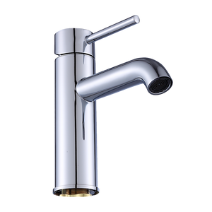 Basin Mixer Tap | Kitchen Laundry Bathroom Sink Faucet | Modern Design