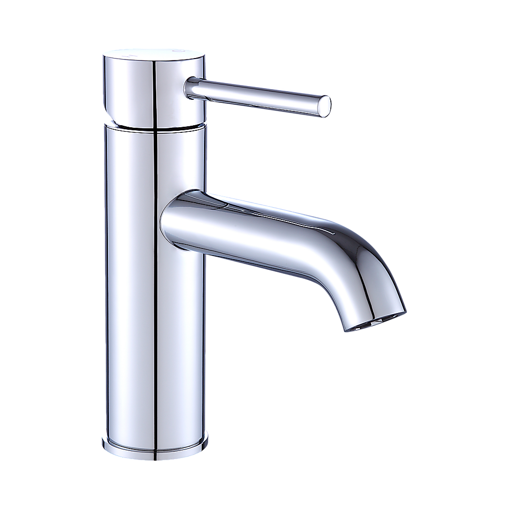Basin Mixer Tap | Kitchen Laundry Bathroom Sink Faucet | Modern Design