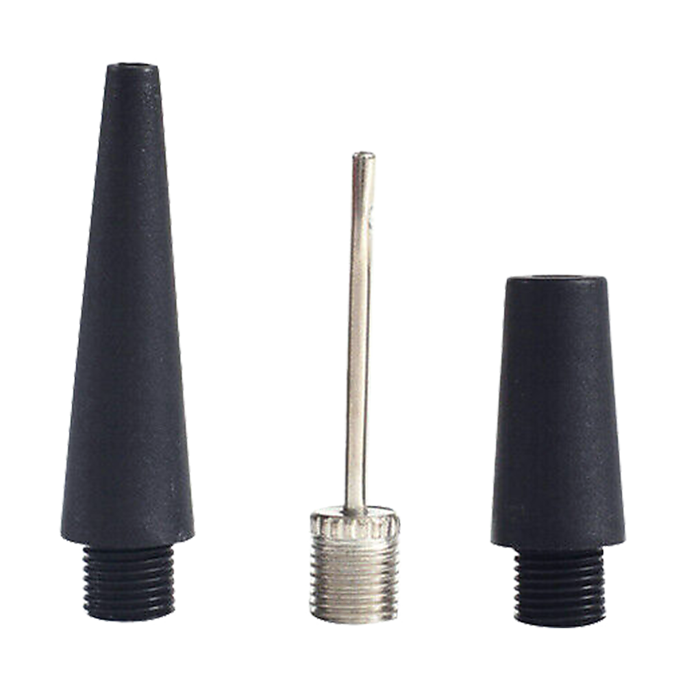 12V Car Air Compressor | 4x4 Tyre Inflator | 85L/min Portable Deflator for Off-Road