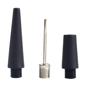 12V Car Air Compressor | 4x4 Tyre Inflator | 85L/min Portable Deflator for Off-Road