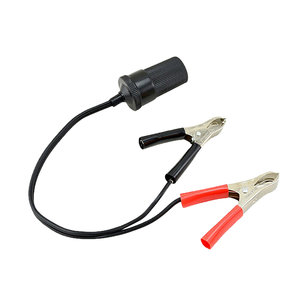 12V Car Air Compressor | 4x4 Tyre Inflator | 85L/min Portable Deflator for Off-Road