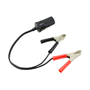 12V Car Air Compressor | 4x4 Tyre Inflator | 85L/min Portable Deflator for Off-Road