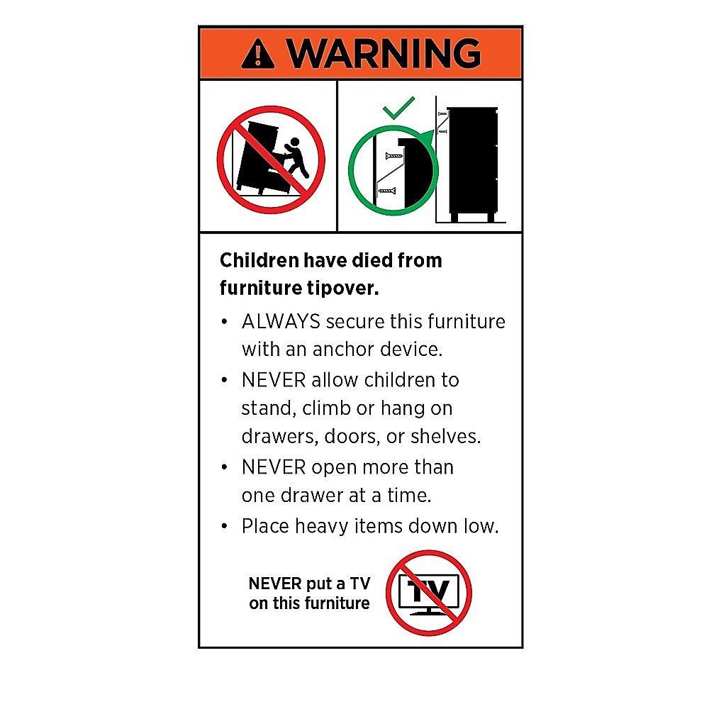 Bamboo Shelf with Storage Hamper | Wooden Bamboo Removable Bags