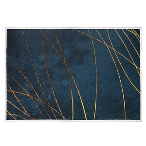 200x300cm Large Floor Rug | Area Carpet | Living Room Bedroom Mat