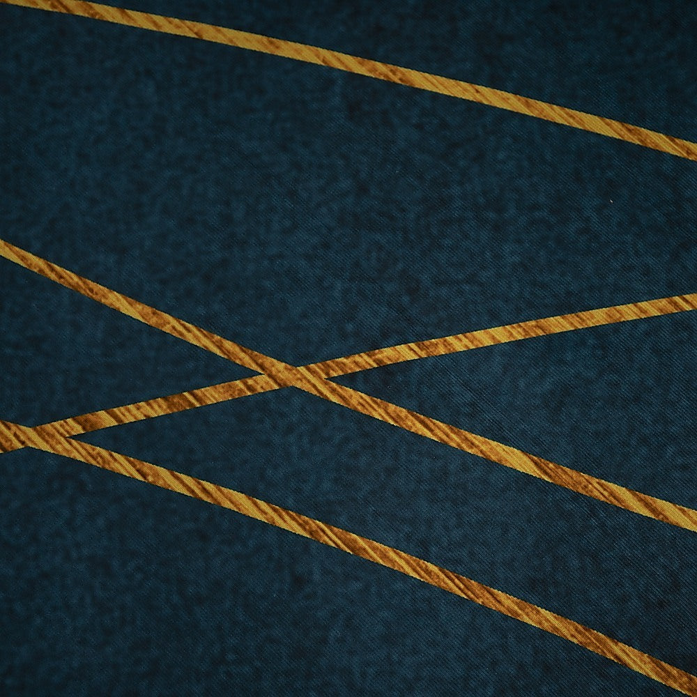 200x300cm Large Floor Rug | Area Carpet | Living Room Bedroom Mat