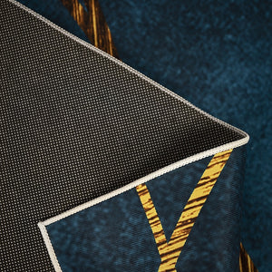 200x300cm Large Floor Rug | Area Carpet | Living Room Bedroom Mat