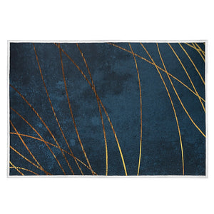 200x300cm Large Floor Rug | Area Carpet | Living Room Bedroom Mat